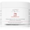 Apis Natural Cosmetics Couperose-Stop 100 g
