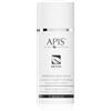 Apis Natural Cosmetics Detox Professional 100 ml