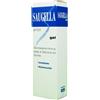 MEDA PHARMA SpA SAUGELLA GEL INTIMO PH 5,5 UMETTANTE E RINFRESCANTE 30 ML