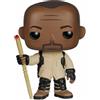 FUNKO TELEVISION POP TV SERIES WALKING DEAD S.5 MORGAN FIGURE