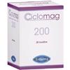 Enfarma Ciclomag 20 Bustine