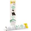 GimCat Pasta Gastro Intestinal - Set %: 3 x 50 g