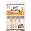bunnyNature Bunny Bedding Active - 2 x 35 l