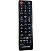 SAMSUNG Telecomando originale Samsung BN59-01303A per Smart TV LED 2018 2019