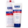 Morgan Eubos Urea 5% Shampoo 200 Ml