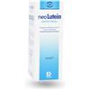 Neolutein 15 ml