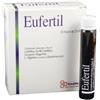 Eufertil 10 flaconcini 25 ml