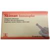 Skinsan latticoplus 45 capsule