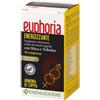 Euphoria 30 compresse 35,58 g