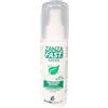 Shedir Pharma ZANZAFAST GREEN SPRAY 100 ML