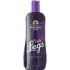 AUSTRALIAN GOLD DARK LEGS 250 ML