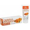 Alcea Biopomata Bio Essenze Calendula Officinalis, 100ml