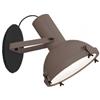 NEMO lampada da parete / soffitto PROJECTEUR 165 - PRP FMW 32