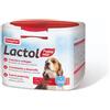 Beaphar Lactol per Puppy 250G