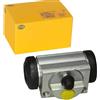 HELLA PAGID 8AW 355 531-451 Cilindretto freno - AW3145 - per es. NISSAN / OPEL / RENAULT / VAUXHALL