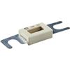 HELLA Fusibile - Ponticello per fusibili - 50A | Quantità: 1-8JS 713 575-211