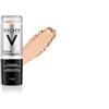 Vichy - Dermablend extra cover stick 55