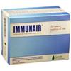 Immunair 14 bustine