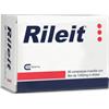 Rileit 60 compresse