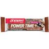 Enervit power time barretta senza glutine al cioccolato 1 pezzo