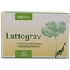 Lattograv 60 capsule