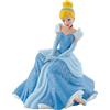 Disney Princess Bullyland 12830 - Walt Disney Cenerentola - Cinderella Seduta
