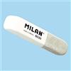 MILAN BORRADOR 8030