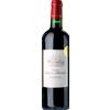 Château Haut de la Becade 2018