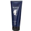 Battistoni Marte Emulsione Dopobarba