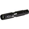 XEROX Toner compatibile con Xerox 106R03737 - nero