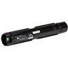 XEROX Toner nero compatibile con Xerox 106R03737 nero 23000 pagine