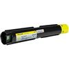 XEROX Toner giallo compatibile con Xerox 106R03738 giallo 16500 pagine