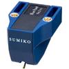 Sumiko Blue Point No 3 High Testina per Giradischi