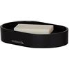Sealskin Brave Portasaponetta Indipendente, Nero