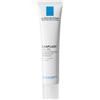 LA ROCHE POSAY-PHAS (L'Oreal) CICAPLAST GEL B5 40 ML