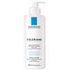 LA ROCHE POSAY-PHAS (L'Oreal) TOLERIANE DERMO NETTOYANT 400 ML