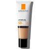 La Roche-Posay Sole La Roche-Posay Anthelios - Crema Viso Fondotinta SPF50+ N. 02 Medium, 30ml