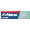 Kukident - Neutro Confezione 40 Gr