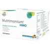 Metagenics - Nutrimonium HMO 28 Bustine