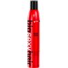 Mousse Volumizzante BIG ROOT PUMP 300 ml