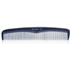 Pettine Hair-comb Mod. 349