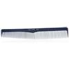 Pettine Hair-comb Mod. 400