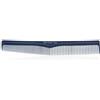 Pettine Hair-comb Mod. 401