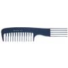 Pettine Hair-comb Mod. 610