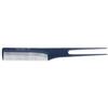 Pettine Hair-comb Mod. 201