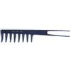 Pettine Hair-comb Mod. 202/C