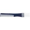 Pettine Hair-comb Mod. Mark II