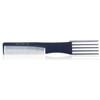 Pettine Hair-comb Mod. 301