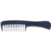 Pettine Hair-comb Mod. 611