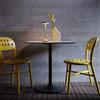 Redo Group Sophie Lampada Tavolo Ricaricabile